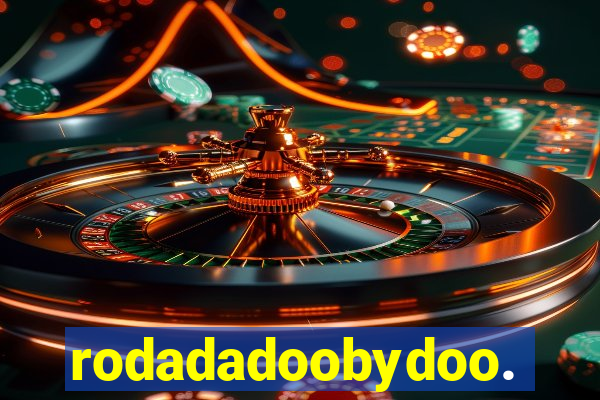 rodadadoobydoo.com.br