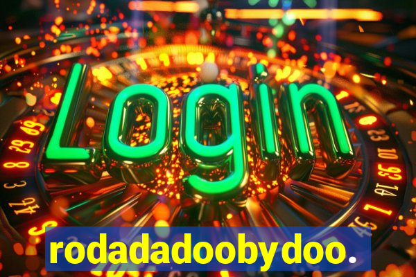 rodadadoobydoo.com.br