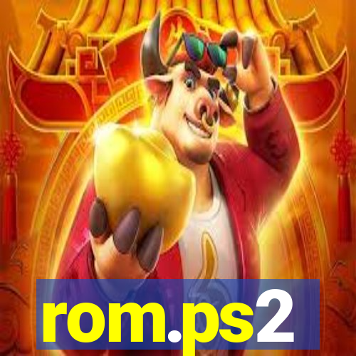 rom.ps2