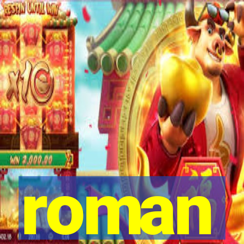 roman-bet.com