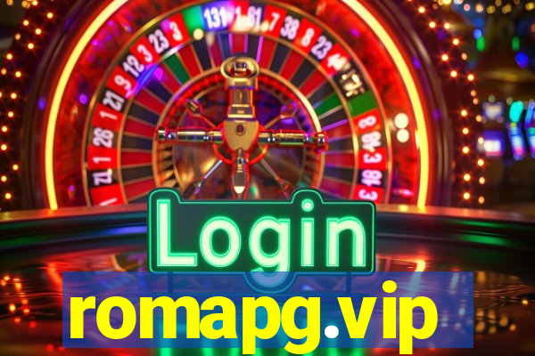 romapg.vip