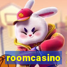 roomcasino