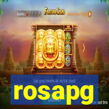 rosapg