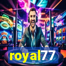 royal77-6030.profitsbet.io