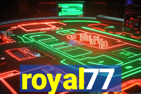 royal77-6030.profitsbet.io