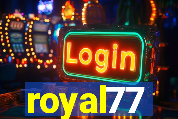 royal77-6030.profitsbet.io