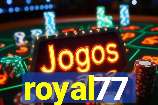 royal77-6030.profitsbet.io