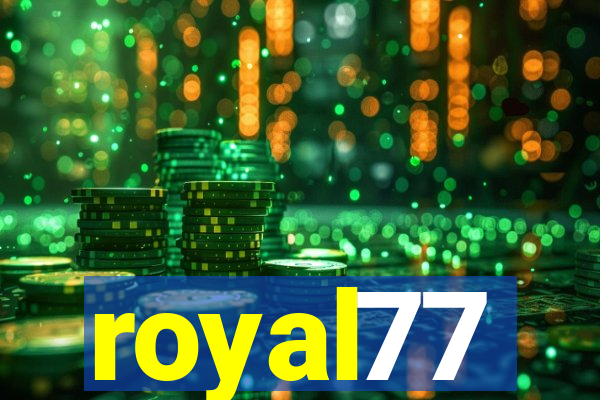 royal77-6030.profitsbet.io