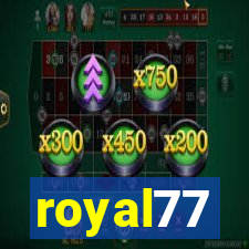 royal77-6030.profitsbet.io