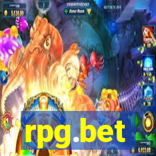 rpg.bet