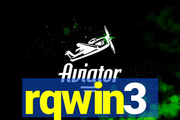 rqwin3