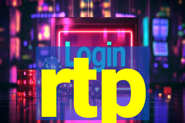 rtp-slotonline.com