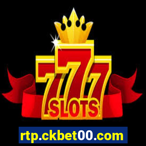 rtp.ckbet00.com