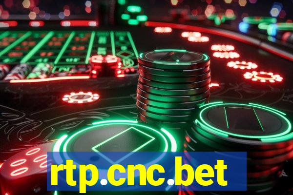 rtp.cnc.bet