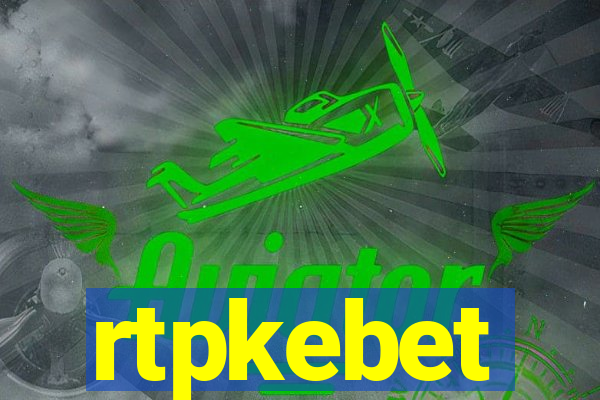 rtpkebet