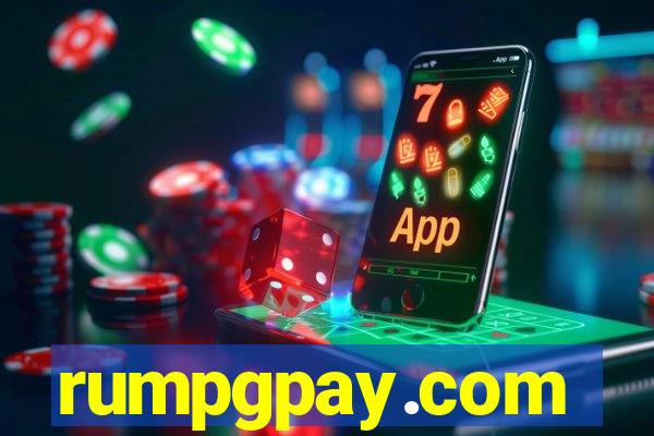 rumpgpay.com