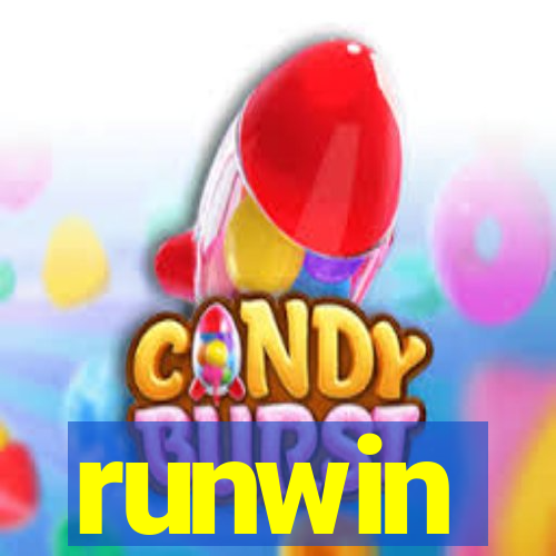 runwin