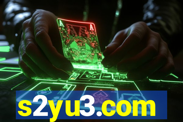 s2yu3.com