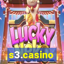 s3.casino