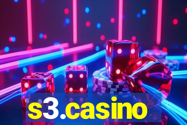 s3.casino