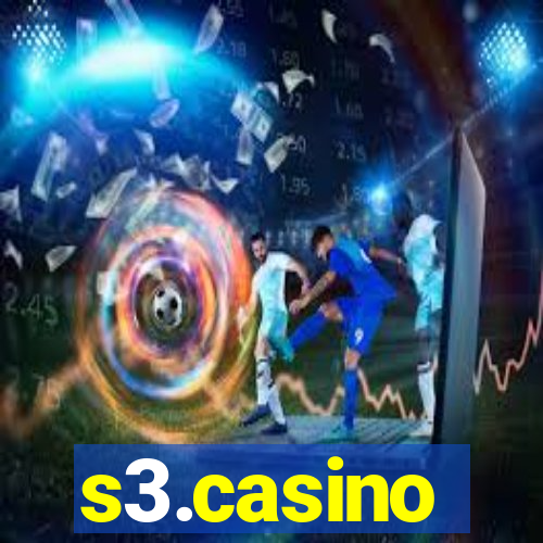 s3.casino