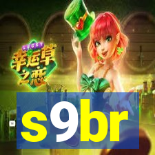 s9br