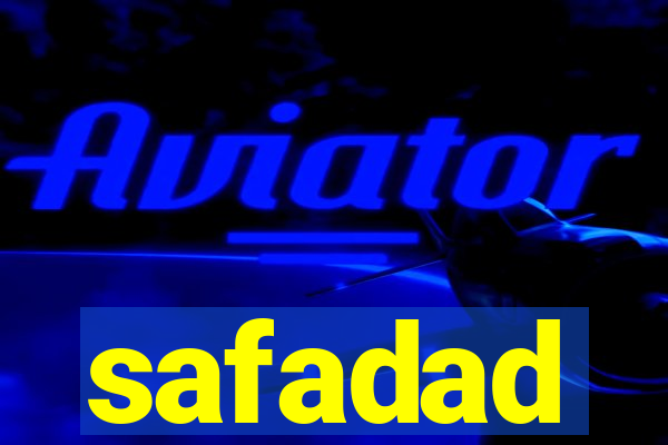 safadad