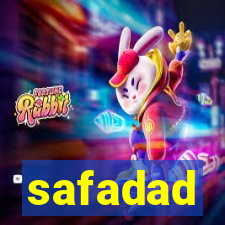 safadad