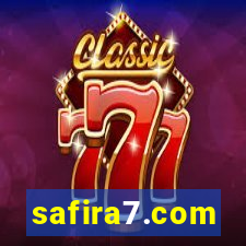 safira7.com