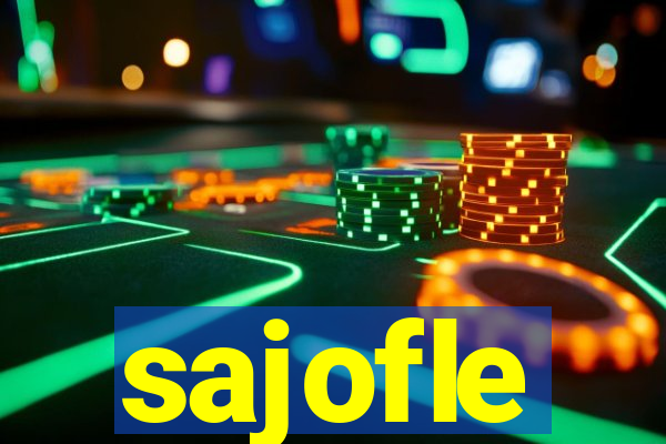 sajofle