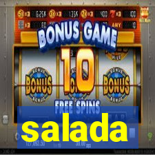 salada-pg.com