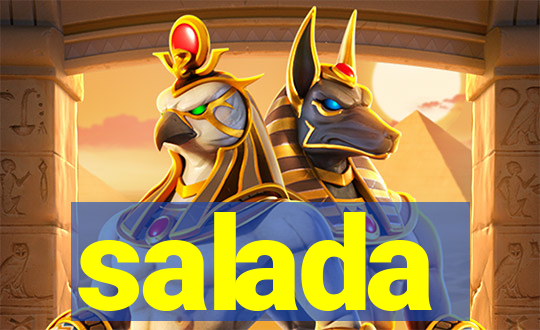 salada-pg.com