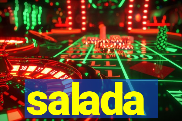 salada-pg.com