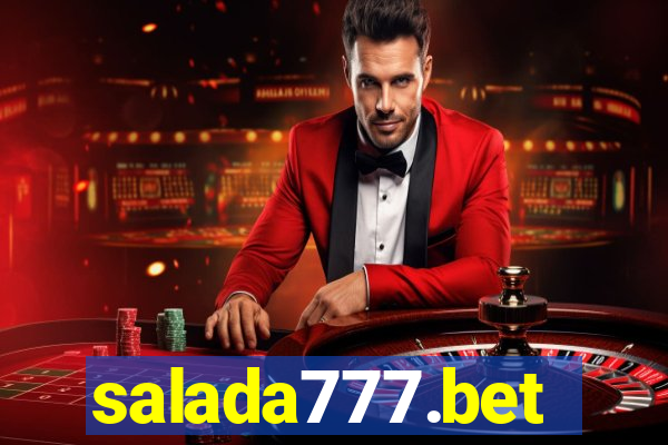 salada777.bet