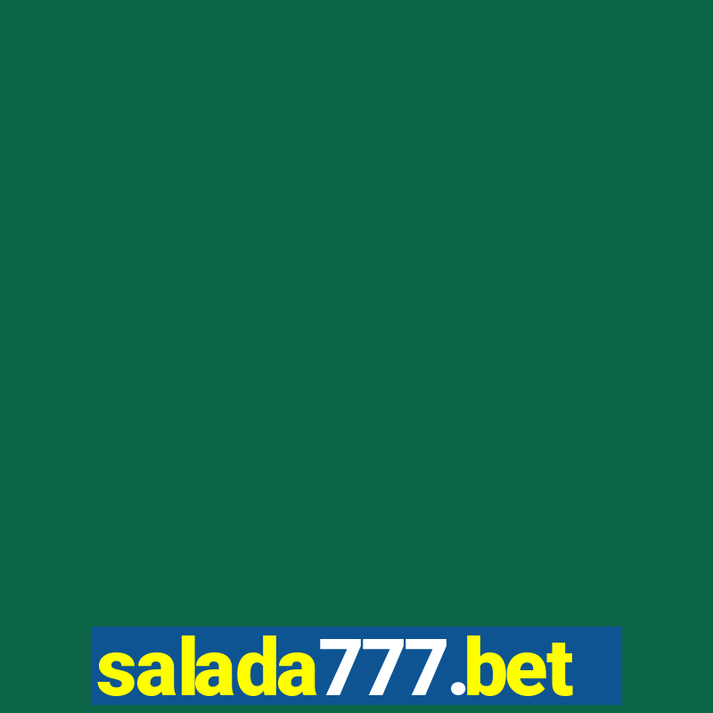 salada777.bet