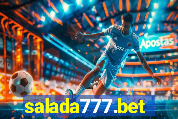 salada777.bet