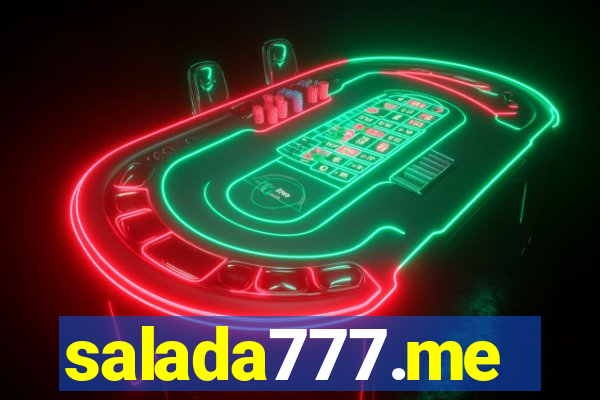 salada777.me