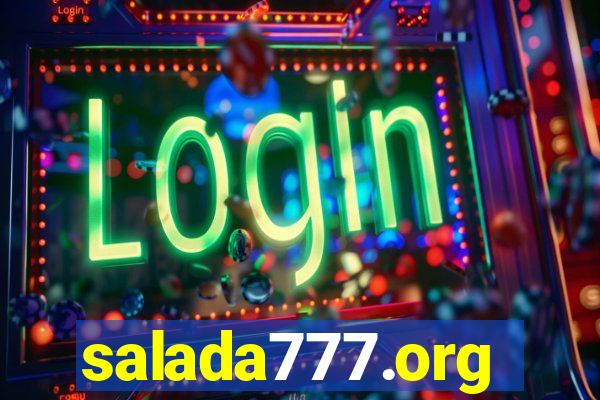 salada777.org