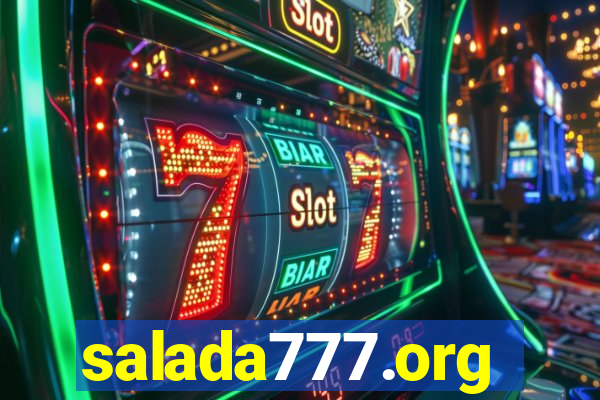 salada777.org