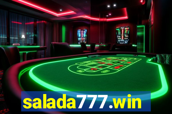 salada777.win