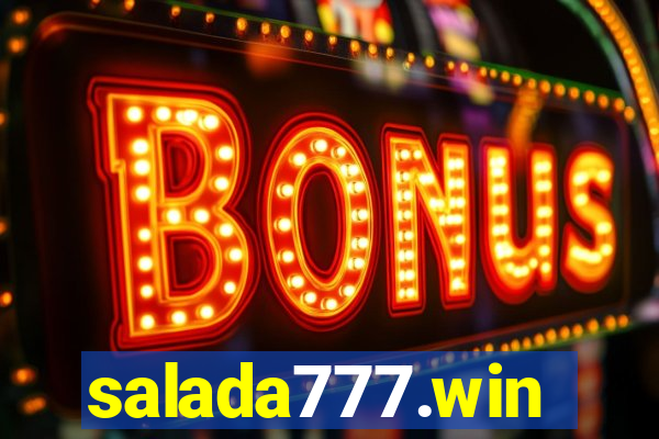 salada777.win