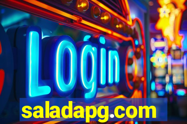 saladapg.com