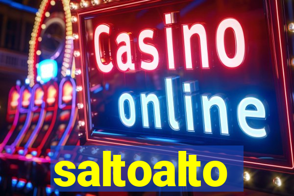 saltoalto-pg.com