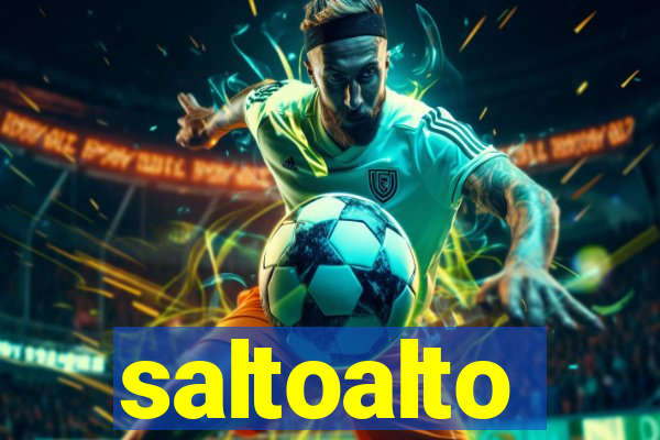 saltoalto-pg.com