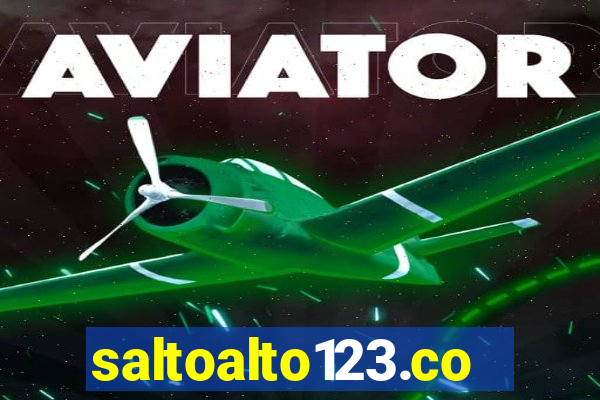 saltoalto123.com