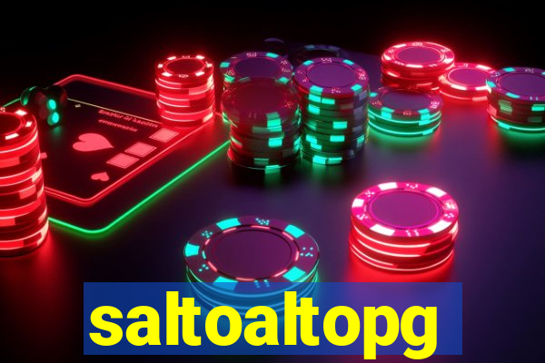 saltoaltopg