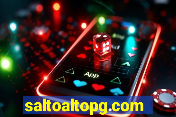 saltoaltopg.com