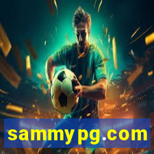 sammypg.com