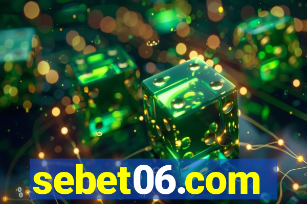 sebet06.com