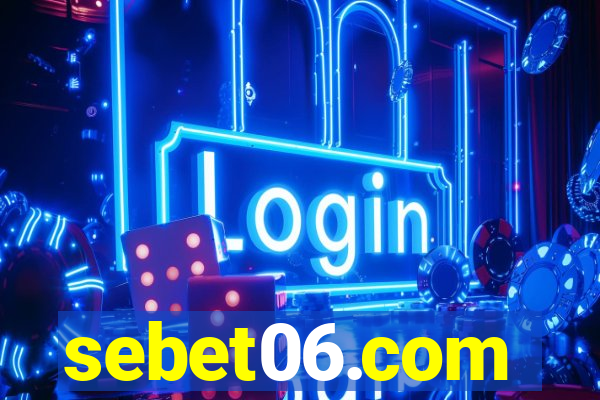 sebet06.com